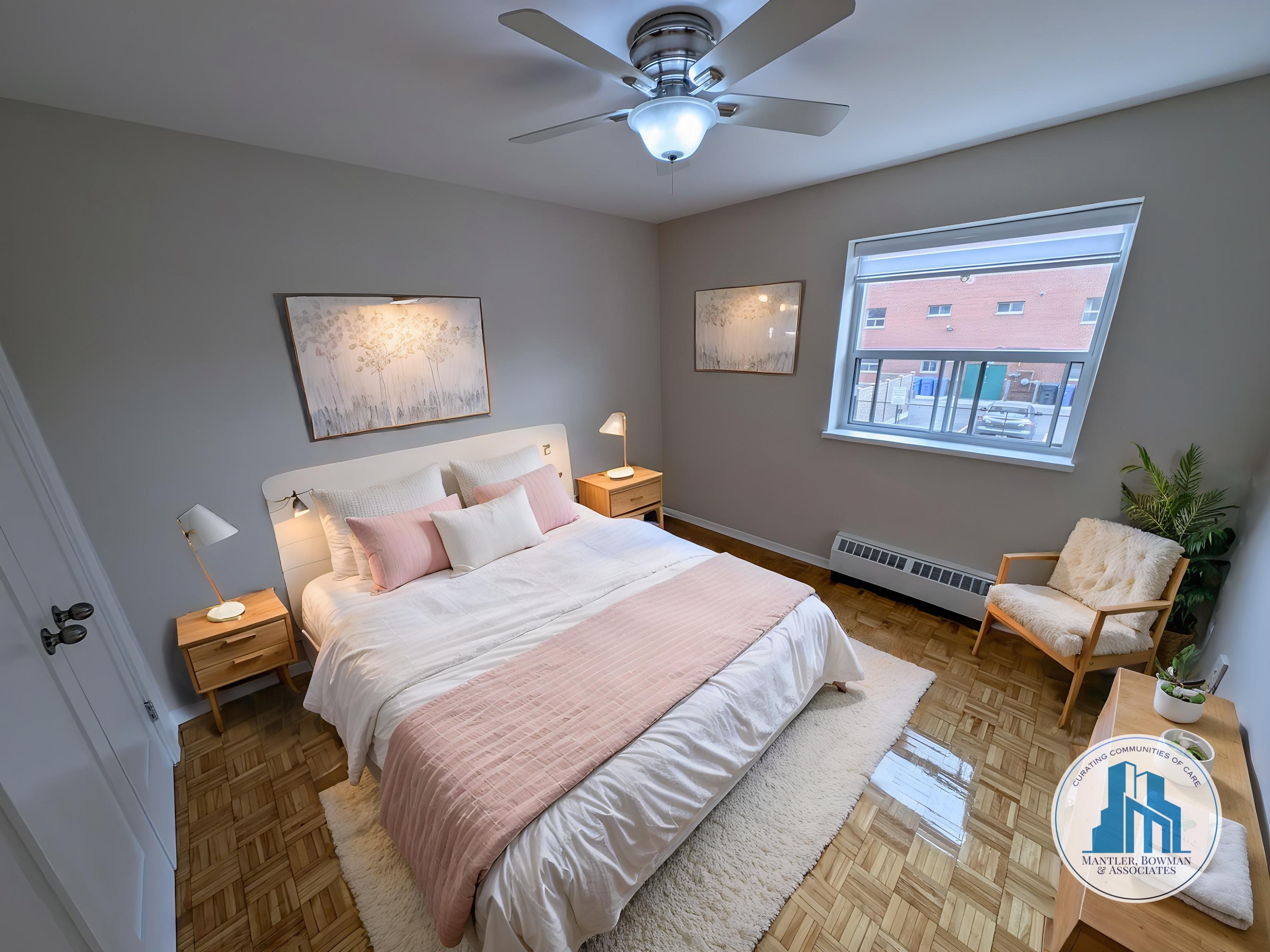 204 - 3450 Fieldgate Drive