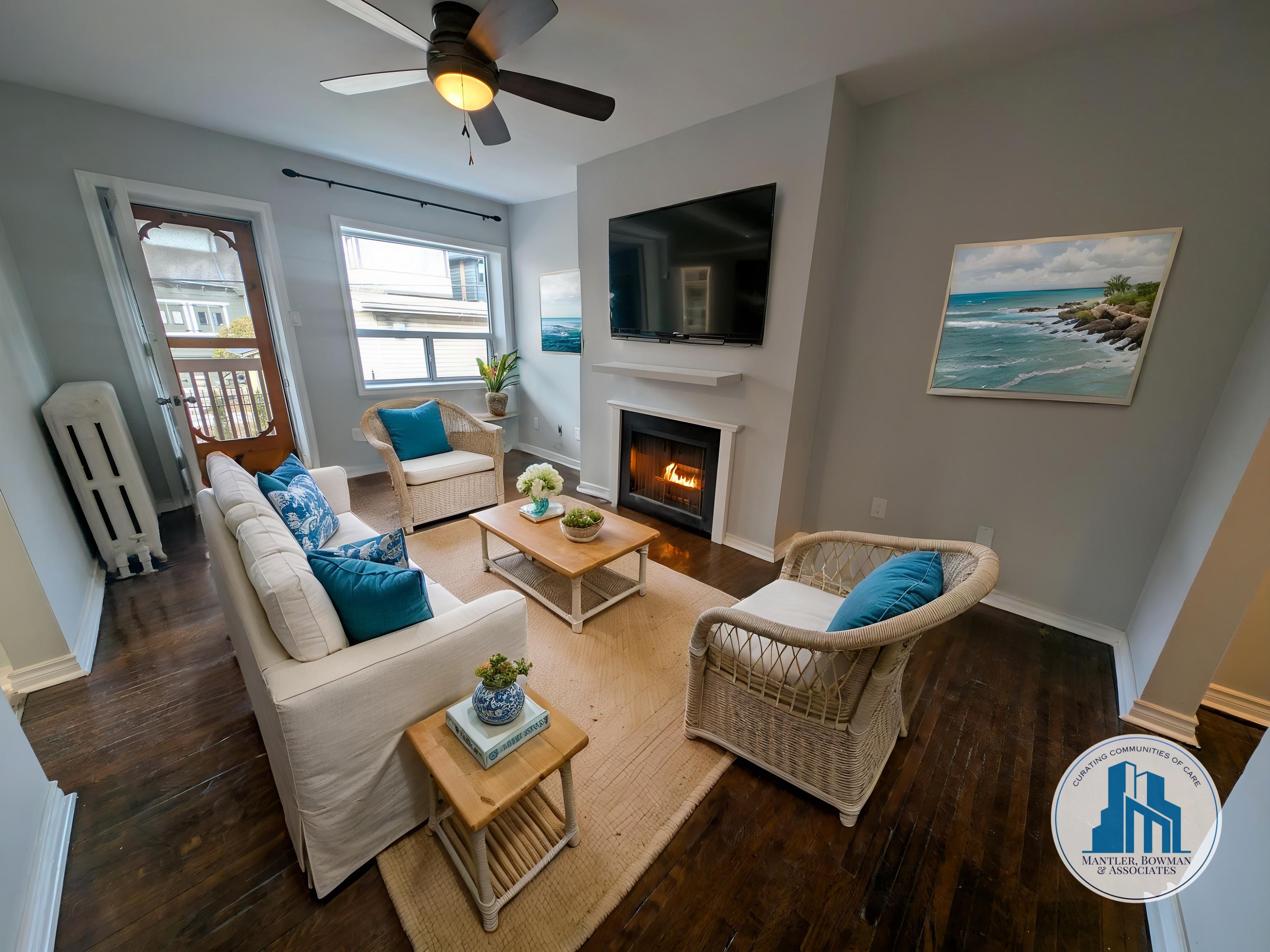 23 - 2150 Queen Street East