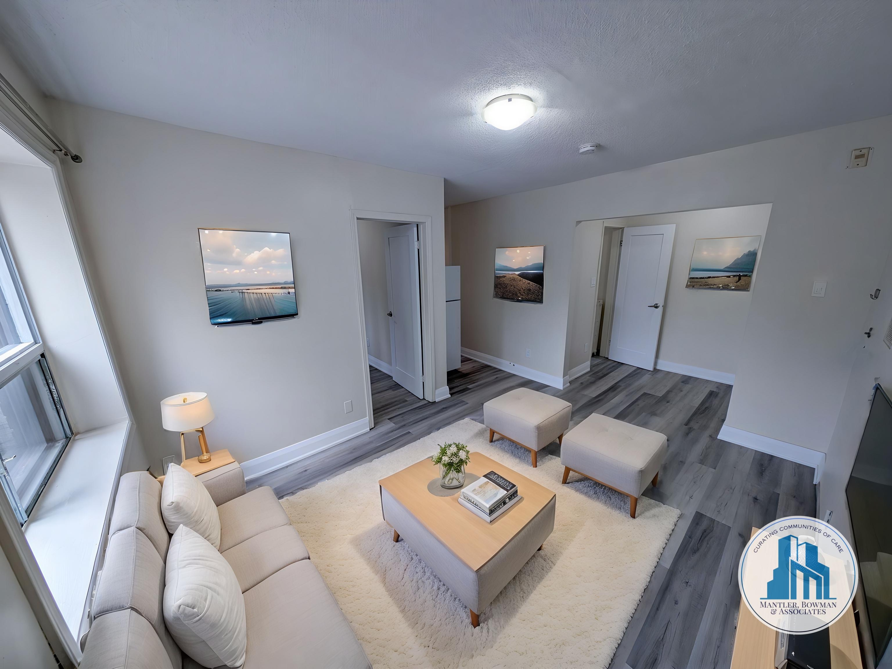 1 - 22 Robina Avenue