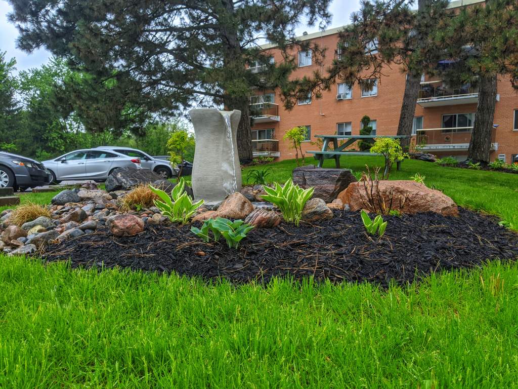 11 - 90 Temperance Street