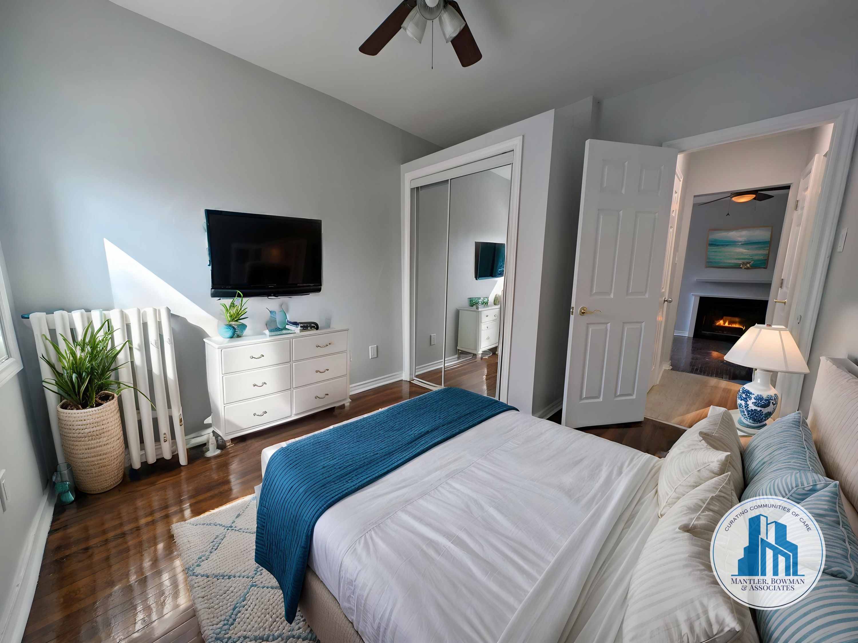 2150 Queen Street East - 23