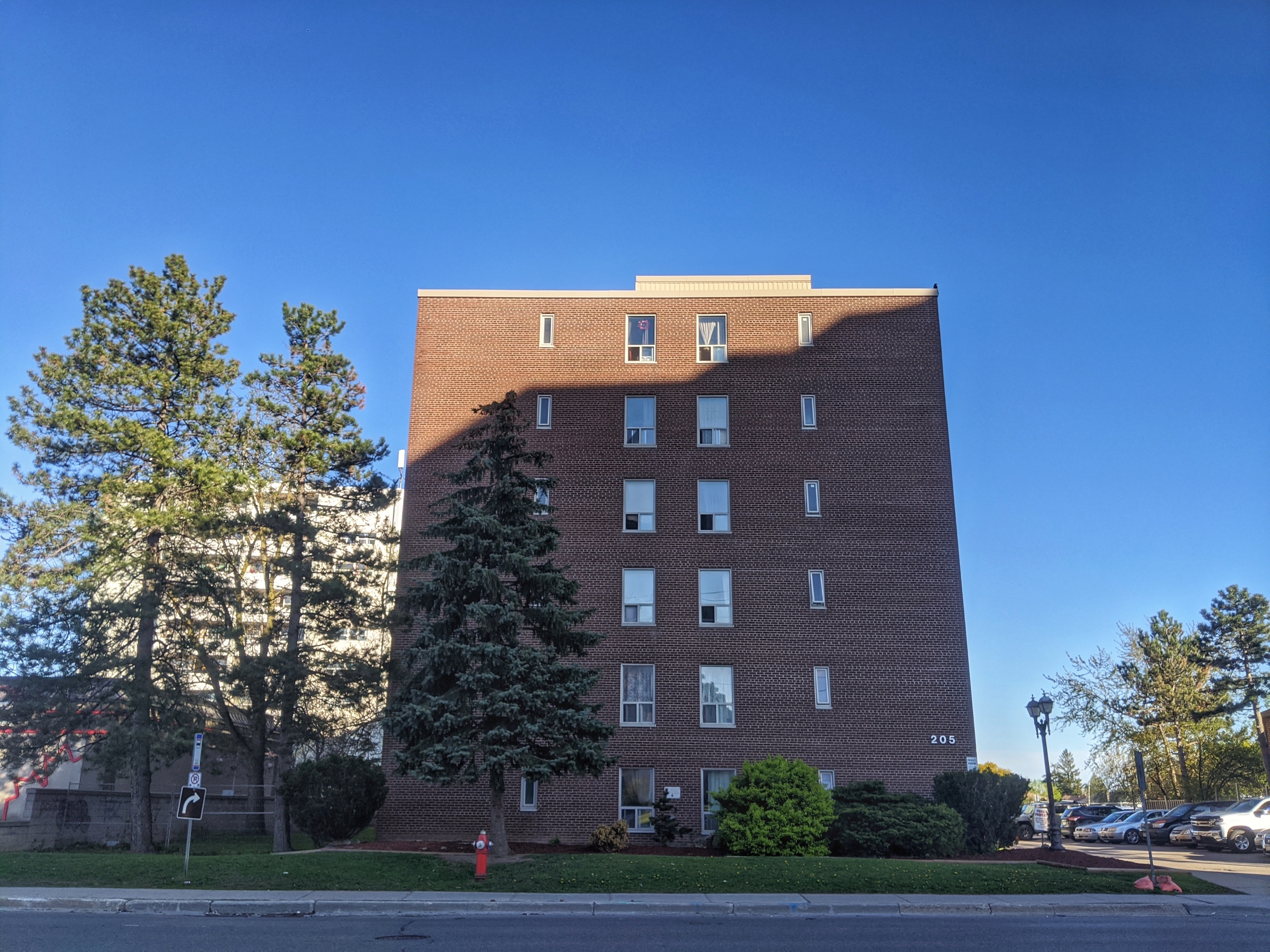 Property thumbnail image