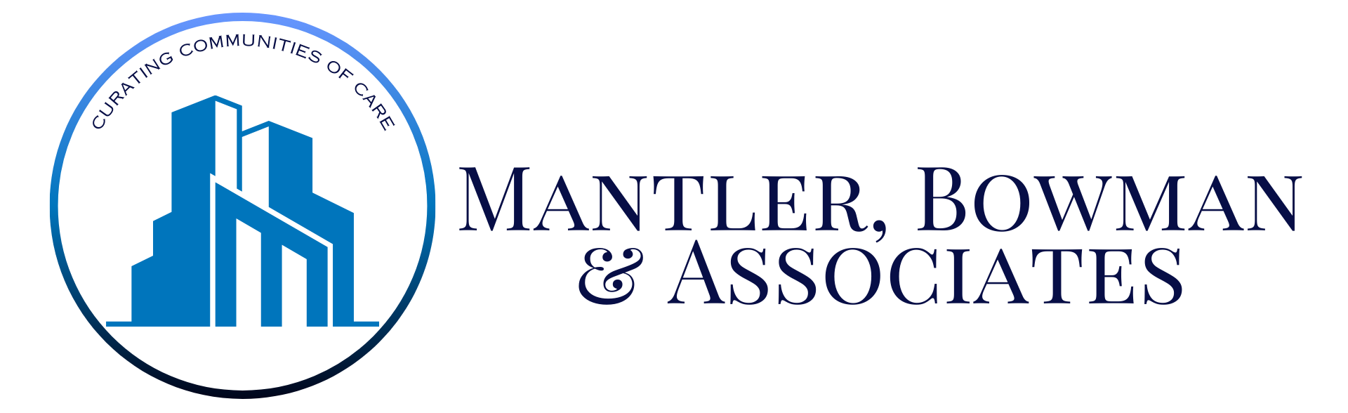 Mantler, Bowman and Associates Inc.