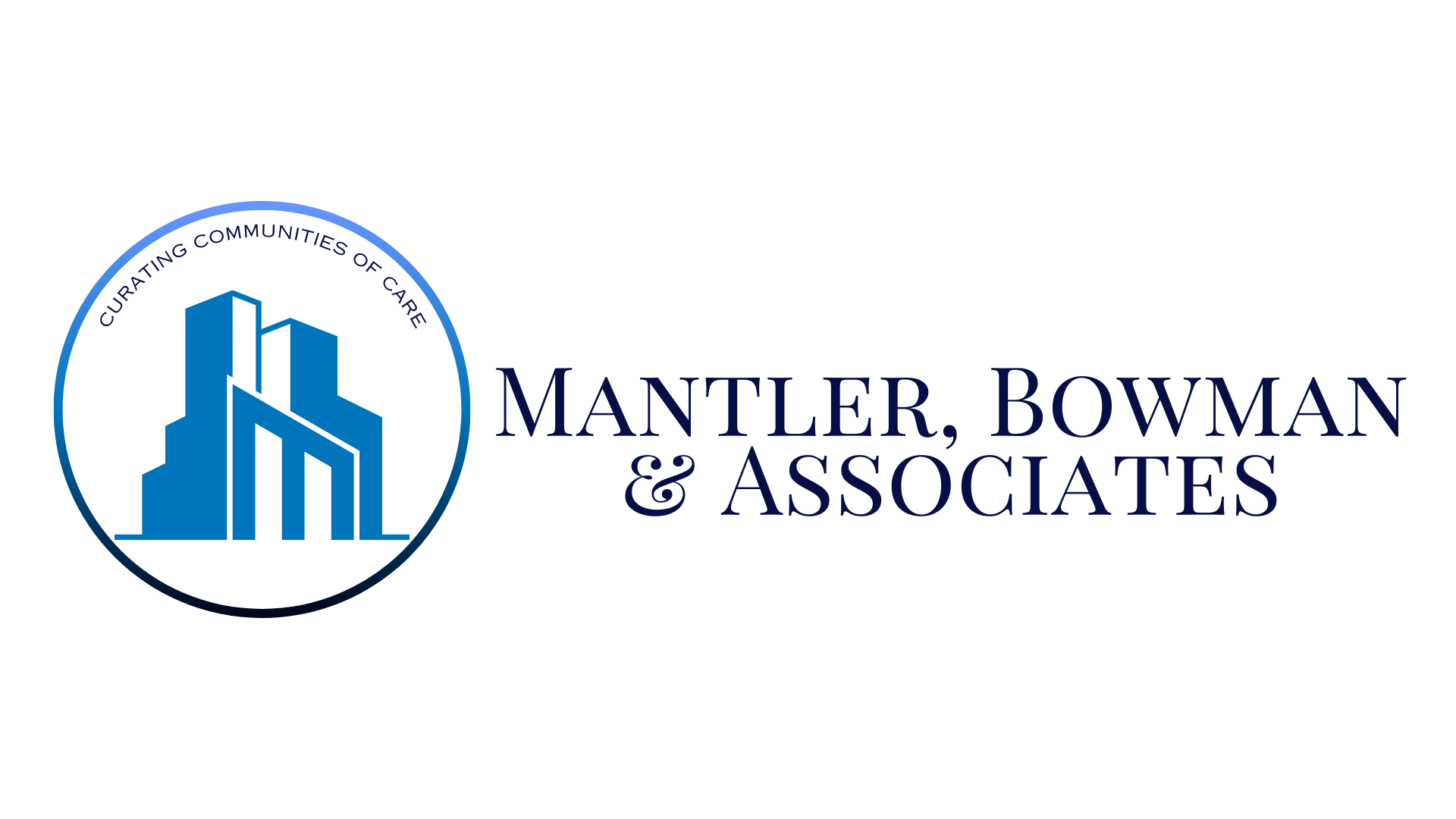 Mantler, Bowman & Associates