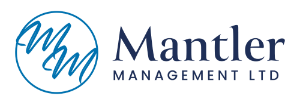Mantler Management
